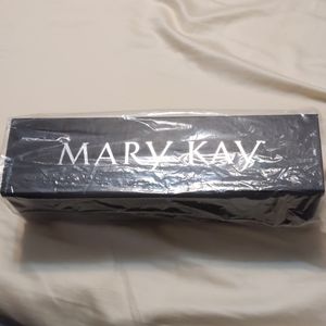 Mary Kay Lipstick Stand
